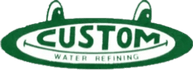 Custom Water Refining inc.