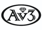 AV3 JEWELLERS