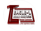 Residential & Commercial Construction