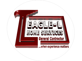 Residential & Commercial Construction