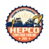 Hepco Earthwork Construction