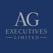 AG Executives Limited
