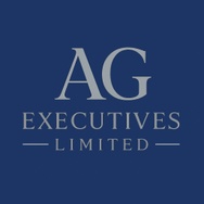 AG Executives Limited