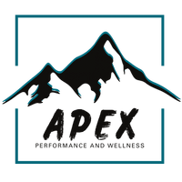 Apex Performance and Wellness