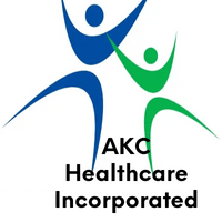 AKC Healthcare Incorporated

