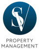 SV Property Management