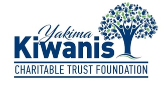 Yakima Kiwanis 