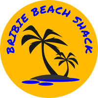 Beach Shack Fishing Charter