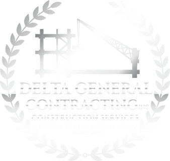 Delta General Contracting Inc