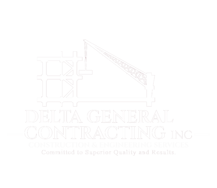 Delta General Contracting Inc