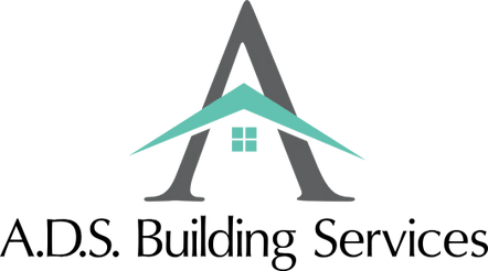 A.D.S. Building Services Pty Ltd