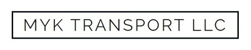MYK TRANSPORT LLC