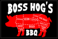 Boss Hog's BBQ