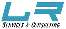 LR Services and Consulting