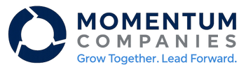 Momentum Companies
