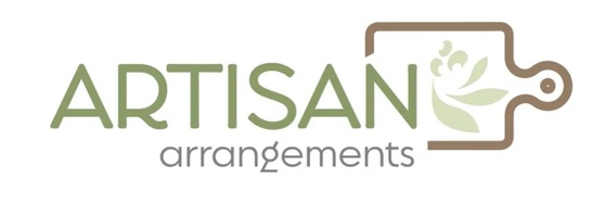 Artisan Arrangements