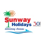 Sunway Holidays