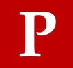PRESTON INVESTMENT PARTNERS