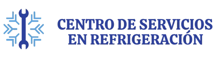 CENTRO DE SERVICIOS EN REFRIGERACION