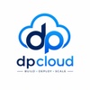 dpCloud