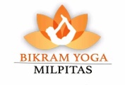Bikram Yoga Milpitas