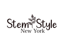 stem style ny