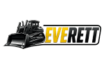 Everett Equipment