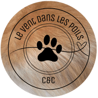 Le vent dans les poils 