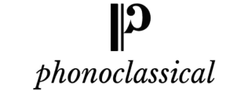 Phonoclassical