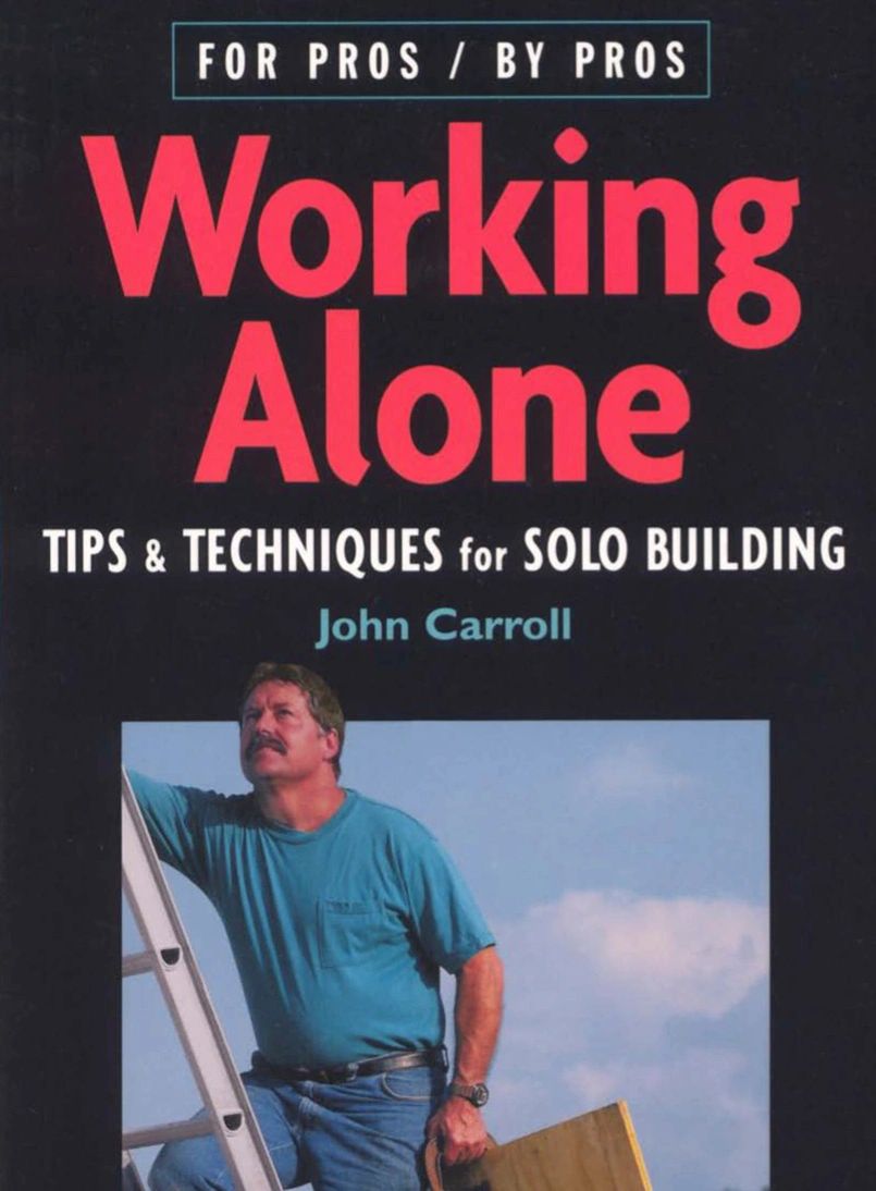 Office life. Алон ворк. Перед столом картинка. Workplace lawyers gippsland. Allan worker alone.