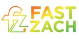 FASTZach