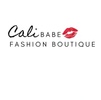 Cali Babe Fashion Boutique