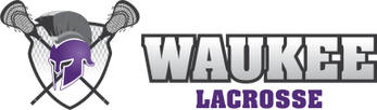 Waukee Lacrosse