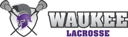 Waukee Lacrosse