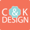 C&K Design LLC