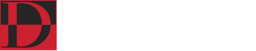 Dominy Construction Group