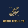 Mothi Tech Ltd