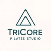 TriCore Pilates Studio