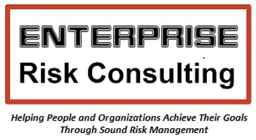 Enterprise Risk Consulting