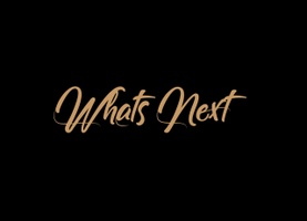 Whats Next Events
