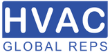 HVAC Global Reps 