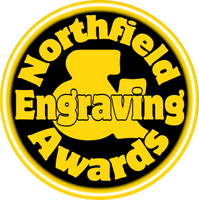 Northfield Engraving & Awards