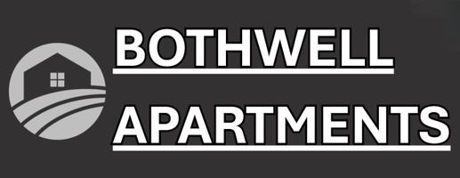 Bothwell Apartments