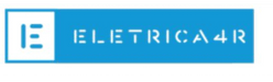 eletrica4r.com.br