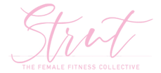 Strut Female Fitness