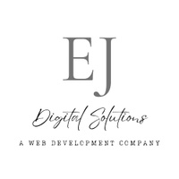 EJ DIGITAL SOLUTIONS