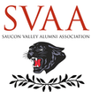 Saucon Valley Alumni Association