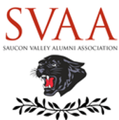 Saucon Valley Alumni Association