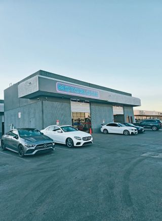 MotorLogik, business photo 1