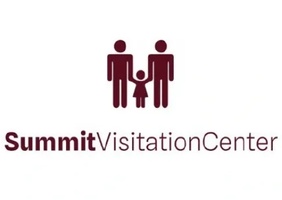 Summit Visitation Center